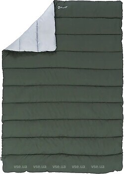 Фото Outwell Campion Duvet Green (230480)