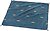 Фото Uquip Scotty L (243112)