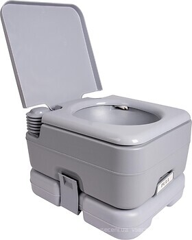 Фото Bo-Camp Portable Toilet Flush (5502825)