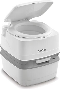 Фото Thetford Porta Potti 165