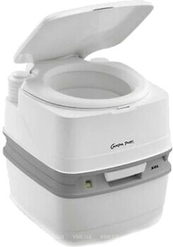 Фото Thetford Campa Potti Qube XGL