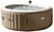 Фото Intex PureSpa Bubble Therapy (28402)