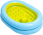 Фото Intex Baby Bath Tub (48421)