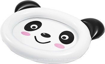 Фото Intex Smiling Panda Baby (59407)