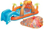 Фото Bestway Play Center (53069)