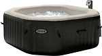 Фото Intex PureSpa Bubble Therapy (28456)