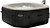 Фото Intex PureSpa Bubble Therapy (28456)