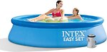 Фото Bestway Easy Set (28108)