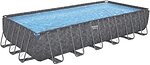 Фото Bestway 561KG