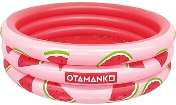 Фото Otamanko Арбуз (532.02.68)