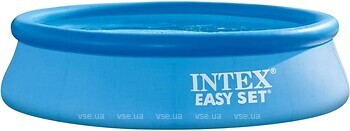Фото Intex 28534