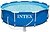 Фото Intex 28447