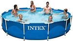 Фото Intex 28448