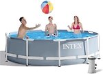 Фото Intex 28479