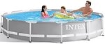 Фото Intex 28521