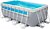 Фото Intex 26770