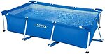 Фото Intex 28449