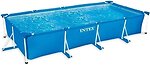 Фото Intex 28492