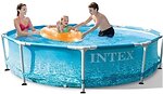 Фото Intex 28517