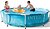 Фото Intex 28517