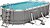 Фото Bestway Power Steel (41088)