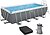 Фото Bestway Power Steel (41077)
