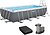 Фото Bestway Power Steel (41074)