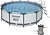 Фото Bestway Steel Pro Max (41070)