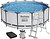 Фото Bestway Steel Pro Max (41072)