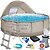 Фото Bestway Steel Pro Max (41100)