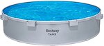 Фото Bestway 561RW
