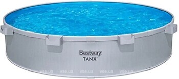 Фото Bestway 561RW