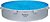 Фото Bestway 561RW