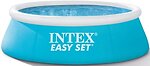 Фото Intex Easy Set (28101/54402)