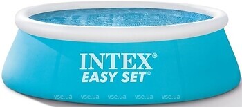 Фото Intex Easy Set (28101/54402)