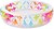Фото Intex Swim Center Pinwheel (56494)