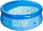 Фото Intex Easy Set Pool (54912)