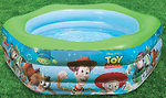 Фото Intex Disney Toy Story Deluxe (57490)