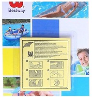 Фото Bestway 62068