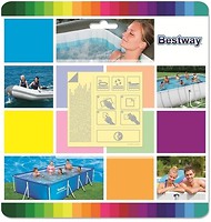 Фото Bestway 62091