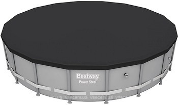 Фото Bestway 58039