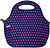 Фото Built Spicy Relish Lunch Tote Mini (LB12-MNV)