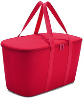 Фото Reisenthel Coolerbag Red (UH3004)