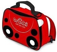 Фото Trunki Harley (TRU-A0291)