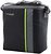 Фото Thermos Cafe 12 Can Cooler 9L