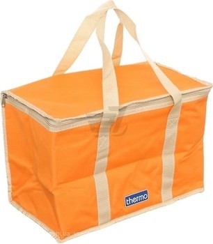 Фото Thermo Easy GA-20