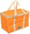 Фото Thermo Easy GA-20