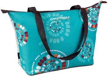 Фото Campingaz Ethnic Shopping 15L