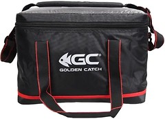 Фото Golden Catch 7139105