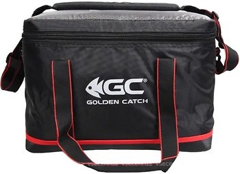 Фото Golden Catch 7139105